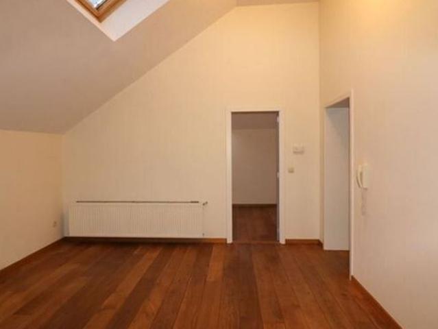 Appartement location à Montaigu-zichem, Brabant