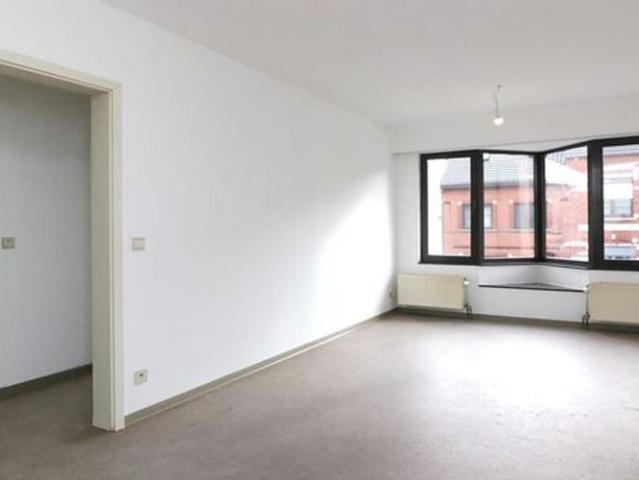 Appartement location à Montaigu-zichem, Brabant