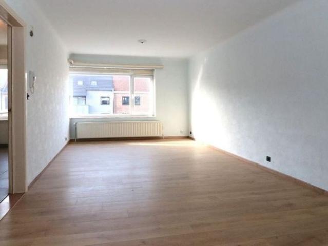 Appartement location à Montaigu-zichem, Brabant