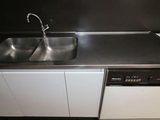 Appartement location à Montaigu-zichem, Brabant