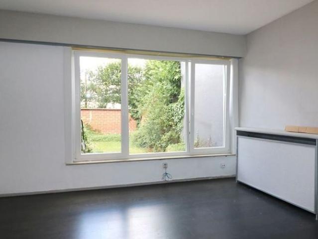 Appartement location à Montaigu-zichem, Brabant