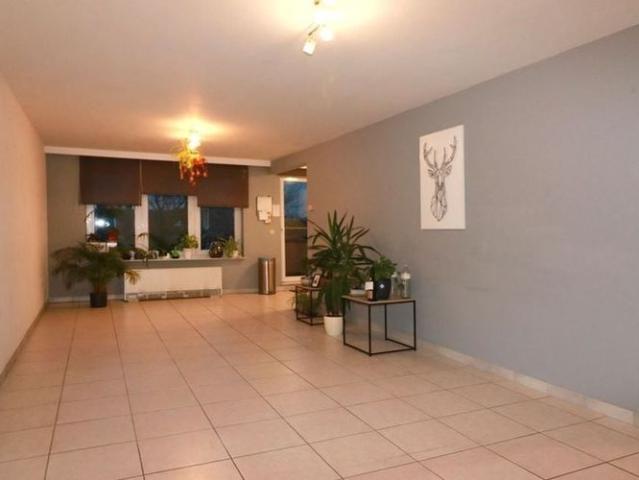 Appartement location à Montaigu-zichem, Brabant