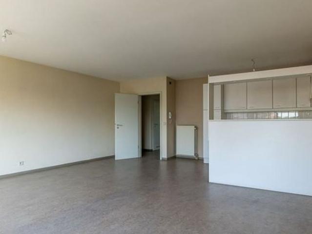 Appartement location à Montaigu-zichem, Brabant