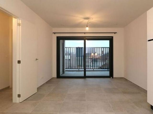 Appartement location à Montaigu-zichem, Brabant