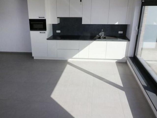 Appartement location à Montaigu-zichem, Brabant