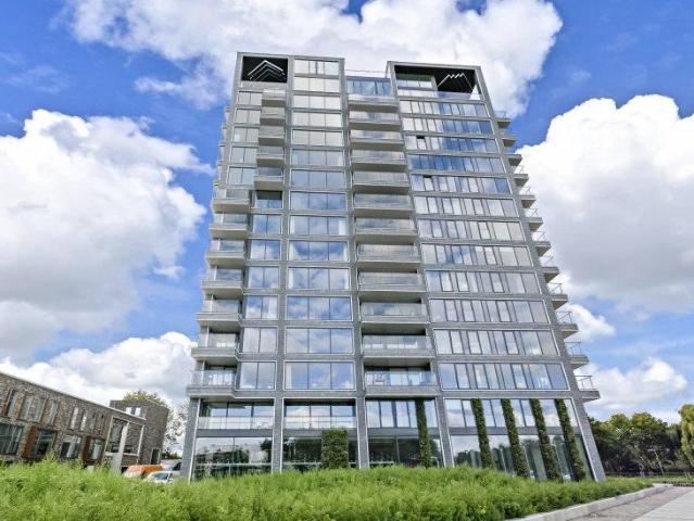 Appartement te huur in Schiedam, Zuid Holland