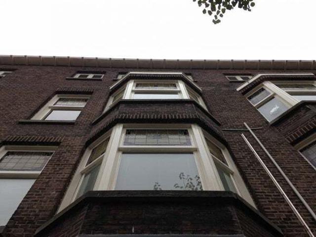 Appartement te huur in Schiedam, Zuid Holland