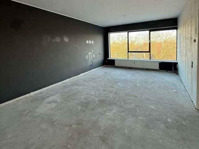 Appartement te huur in Schiedam, Zuid Holland