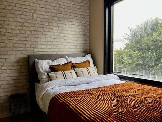 Appartement te huur in Schiedam, Zuid Holland