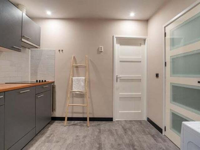 Appartement te huur in Schiedam, Zuid Holland