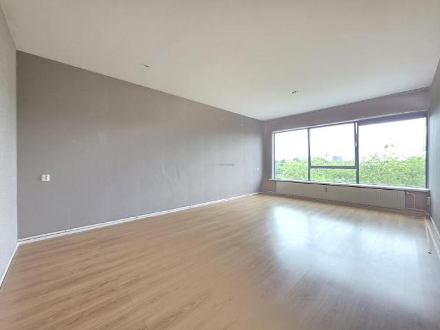 Appartement te huur in Schiedam, Zuid Holland