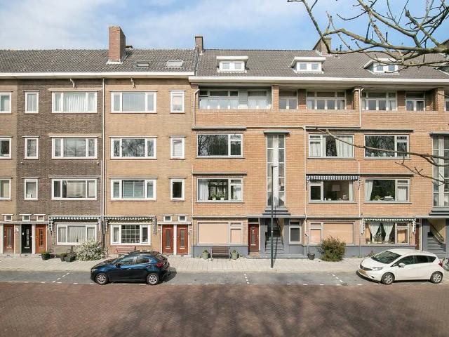 Appartement te huur in Schiedam, Zuid Holland