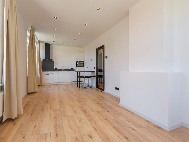 Appartement te huur in Schiedam, Zuid Holland