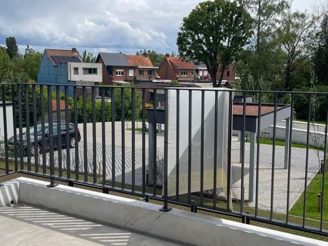 Appartement location à Schilde, Antwerpen
