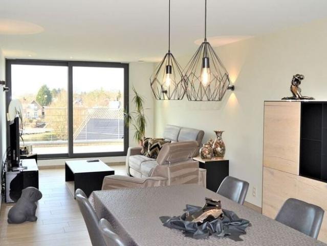 Appartement location à Schilde, Antwerpen