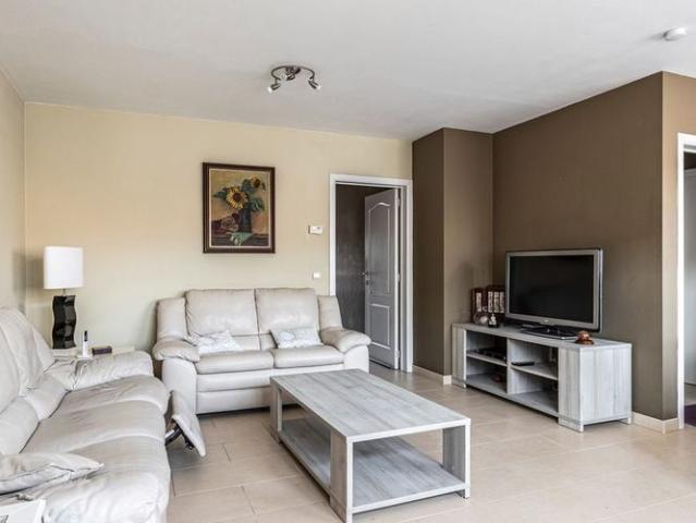 Appartement location à Schilde, Antwerpen