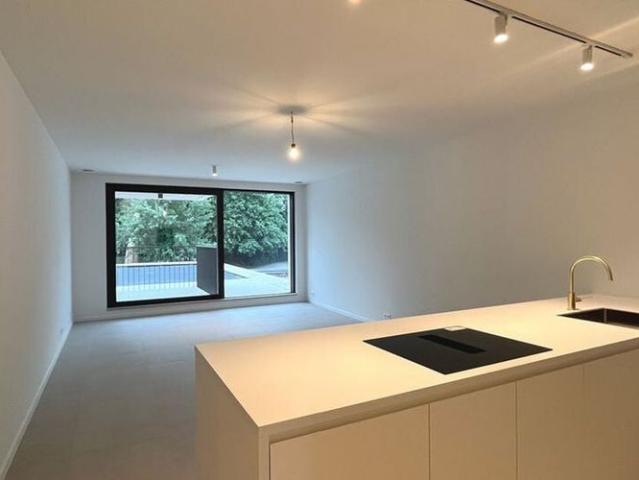 Appartement location à Schilde, Antwerpen