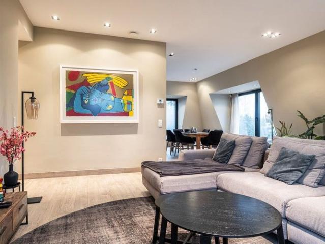 Appartement location à Schilde, Antwerpen