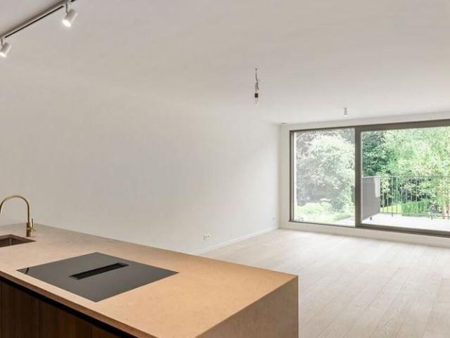 Appartement location à Schilde, Antwerpen