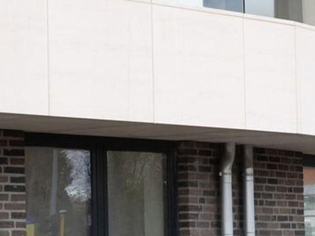 Appartement location à Schilde, Antwerpen