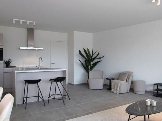 Appartement location à Schilde, Antwerpen
