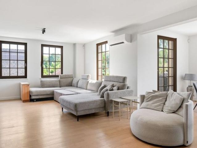 Appartement location à Schilde, Antwerpen