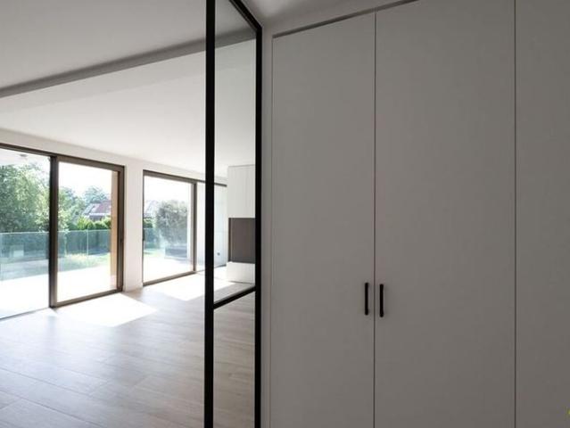 Appartement location à Schilde, Antwerpen