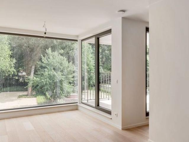Appartement location à Schilde, Antwerpen