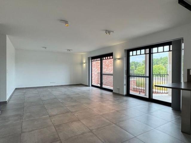 Appartement location à Dendermonde, Oost-Vlaanderen