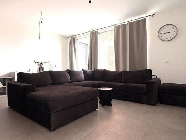 Appartement location à Dendermonde, Oost-Vlaanderen
