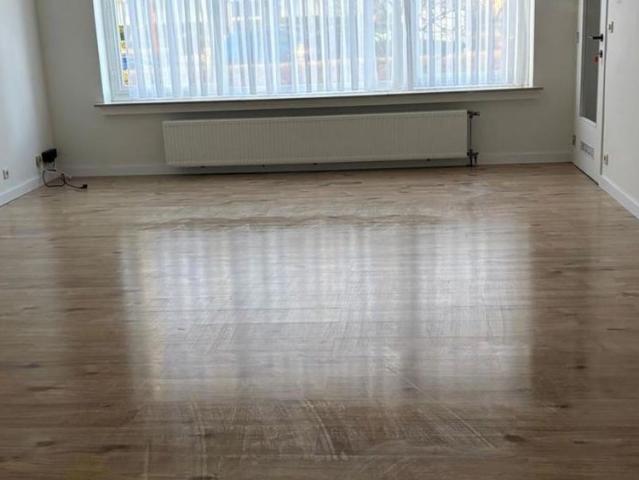 Appartement location à Schoten, Antwerpen