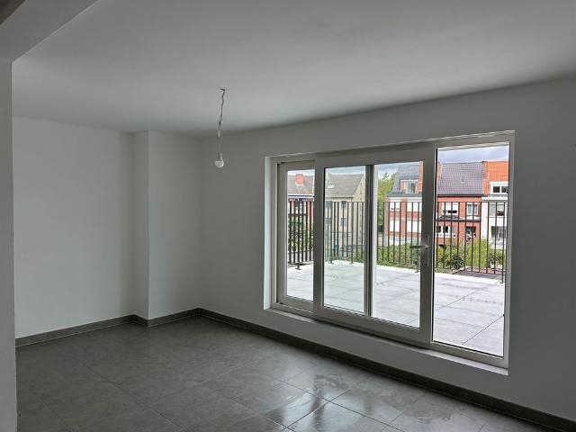 Appartement location à Schoten