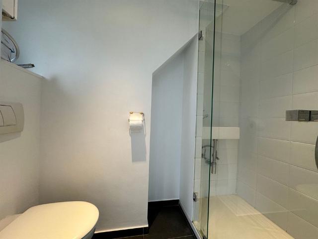 Appartement location à Schoten