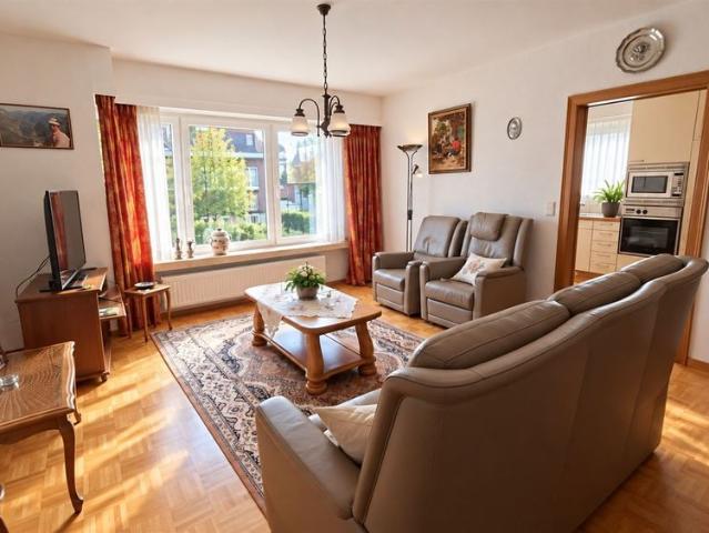 Appartement location à Schoten