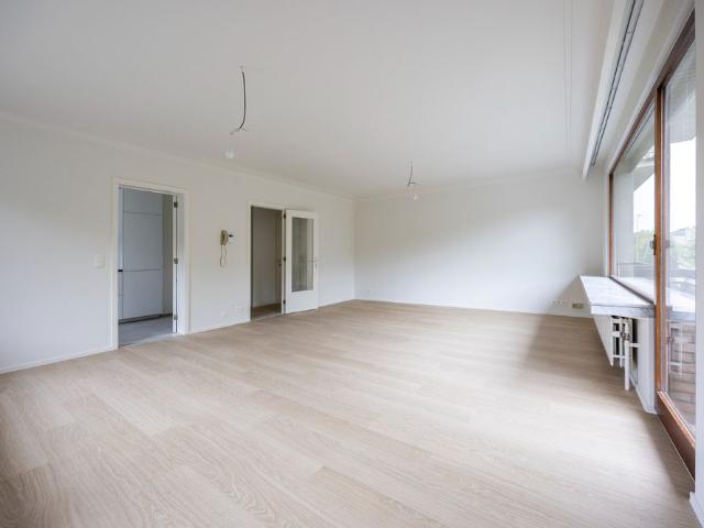 Appartement location à Schoten