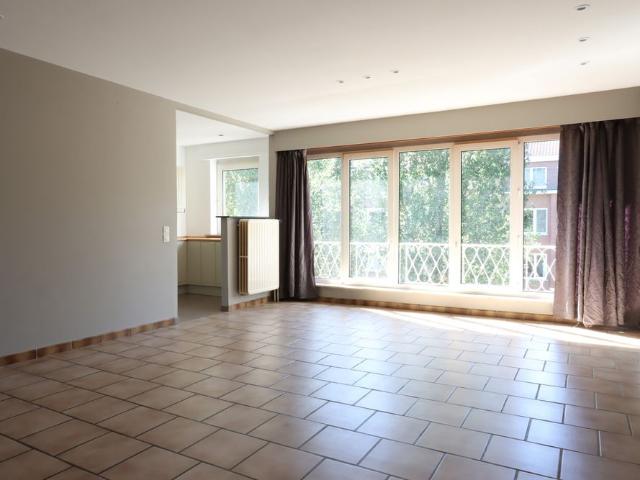 Appartement location à Winkelstap, Schoten
