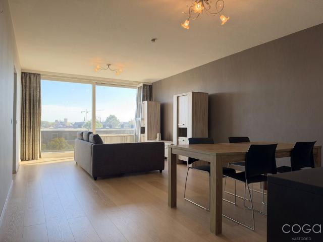 Appartement location à Schoten