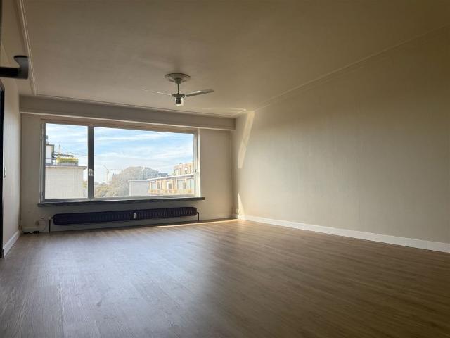 Appartement location à Schoten