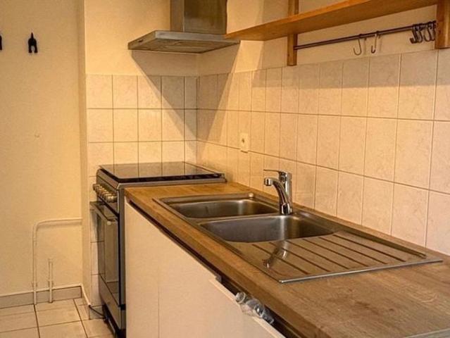 Appartement location à Schoten, Antwerpen