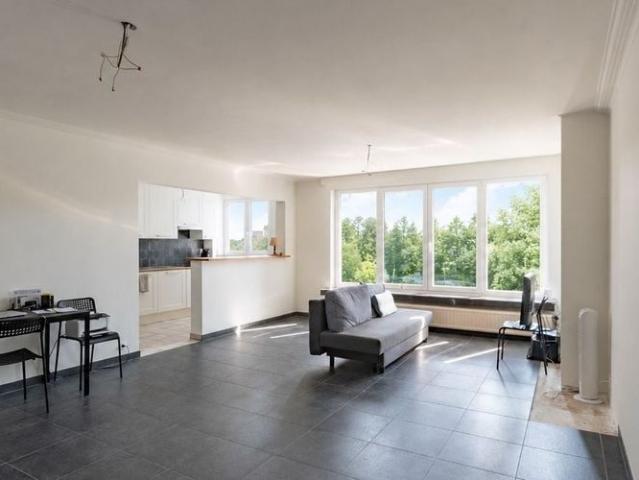 Appartement location à Schoten, Antwerpen