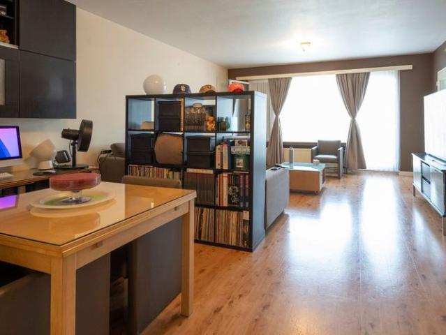 Appartement location à Schoten, Antwerpen