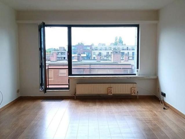 Appartement location à Schoten, Antwerpen