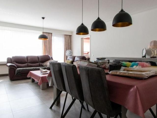 Appartement location à Schoten, Antwerpen