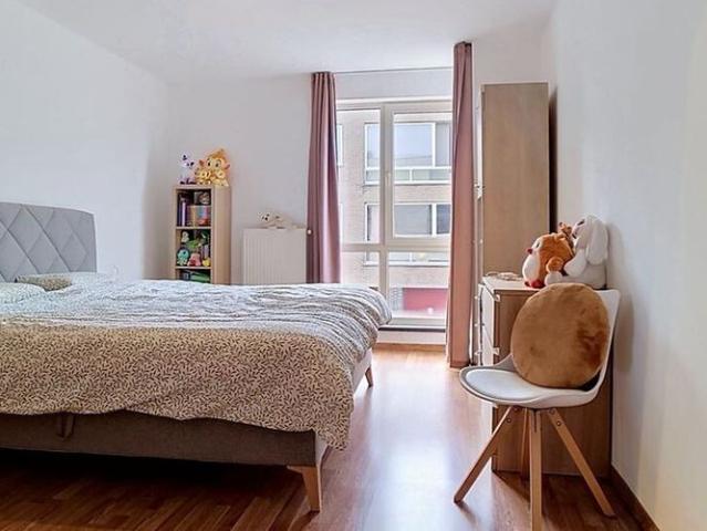Appartement location à Heist-op-den-berg, Antwerpen