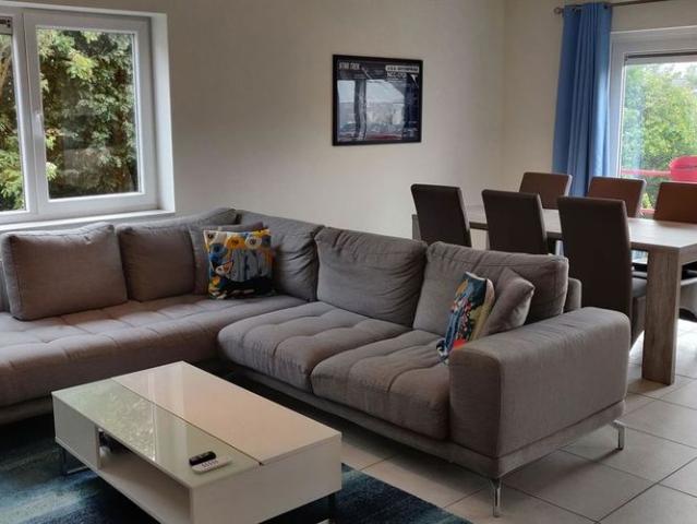 Appartement location à Wichelen, Oost-Vlaanderen