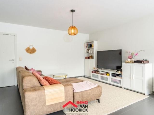 Appartement location à Wichelen, Oost-Vlaanderen