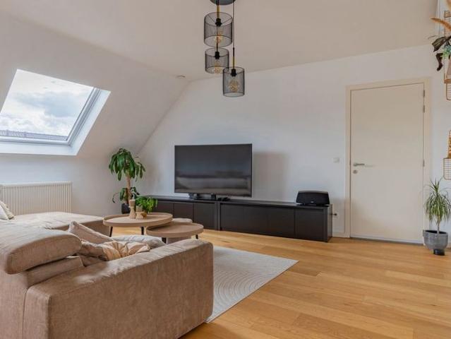 Appartement location à Wichelen, Oost-Vlaanderen
