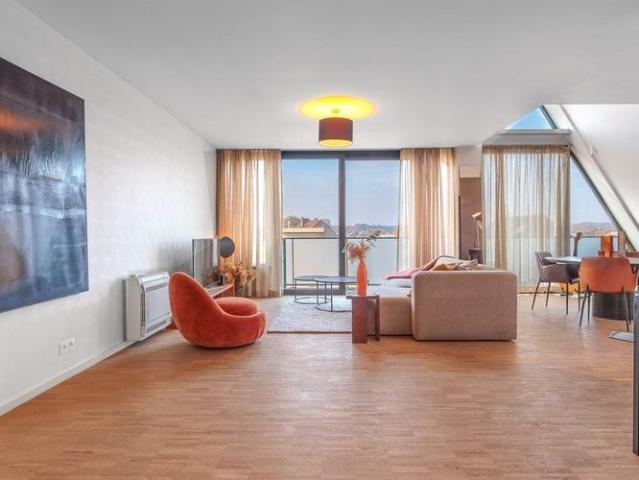 Appartement location à Damme, West-Vlaanderen