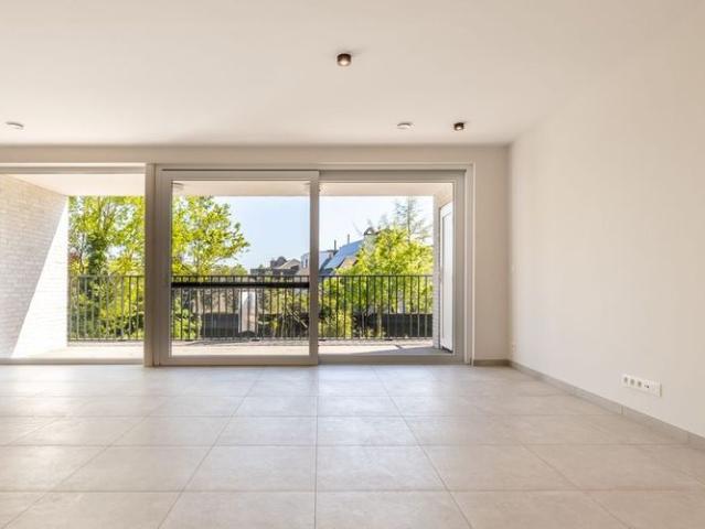 Appartement location à Damme, West-Vlaanderen
