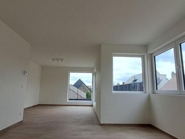 Appartement location à Damme, West-Vlaanderen